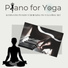 Piano the Autumn Star