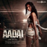 Pradeep Kumar, Oorka, Shakthisree Gopalan