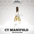 Cy Manifold