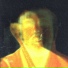 blvnt pi
