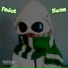 Fedot