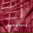 Batistuta