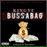 KingYc