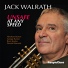 Jack Walrath