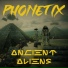 Phonetix