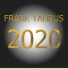 Frank Taurus