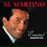 Al Martino