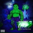 TrapChop