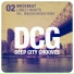 MockBeat