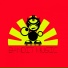 Project Subtek