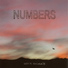 Numbers