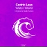 Cedric Lass