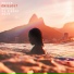 Acoustic Chill Out, Dance Hits 2015