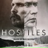 OST "Hostiles"
