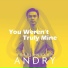 Febriansyah Andry