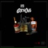 Groove
