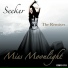 Miss Moonlight