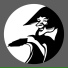 Sebastian Eduardo