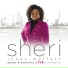 Sheri Jones-Moffett
