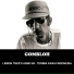 Gombloh