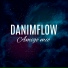 DaniMFlow