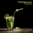 Mindgamers