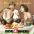 Bob & Sheri