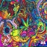 PIXEL, SPACE CAT