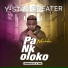 Y-Star Greater