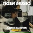 Audiosoulz vs Junior Sanches