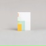 Nick Murphy Chet Faker