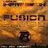 Fusion feat. Robert Mirebelle