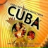 Lecuona Cuban Boys