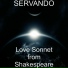 SERVANDO