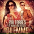 Eva Torres Ft. Rafael Battistuzzi