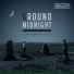 James Gelfand Trio 2018 Ground Midnight
