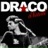 Draco Rosa