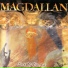 Magdallan