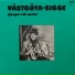 Västgöta-Sigge