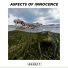 Agency