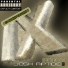 Josh Riptide