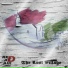 Red Adair feat. Rainer Vicari feat. Rainer Vicari