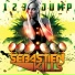Sebastien Kills