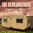 The Hero Brothers
