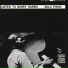 Barry Harris