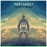 Marcamoly