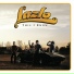 Lazlo