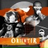 FORX
