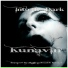 Kunavin feat. L.m.T