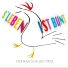 Stephan Schludi Trio